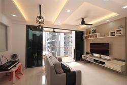 La Fiesta (D19), Condominium #195143292